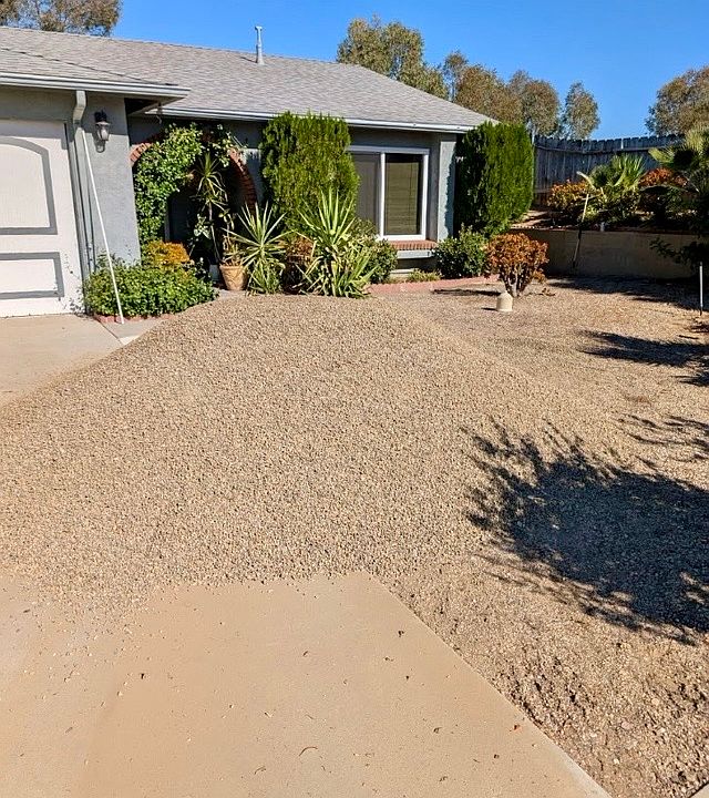 1st image of 27220 El Pico Ln
