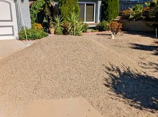 27220 El Pico Ln, Menifee, CA 92586