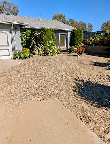 27220 El Pico Ln Photo 1