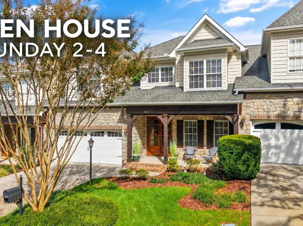 10107 Autumn Valley Ln, Knoxville, TN 37922