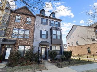 43377 Southland St, Ashburn, VA