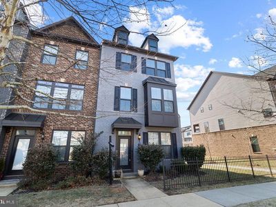 43377 Southland St, Ashburn, VA, 20148