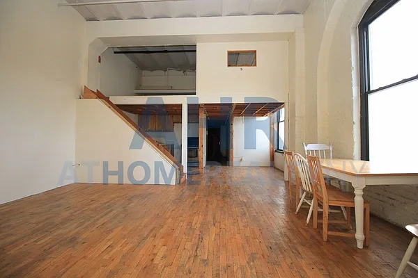 Rented by At Home Realty NY LLC | media 25