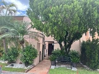 1st image of 9197 Fontainebleau Blvd APT 3
