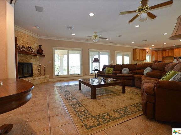 5th image of 1595 Spring Mountain Dr