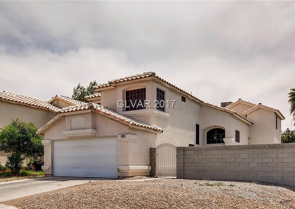 1st image of 5805 Commodore Cove Dr