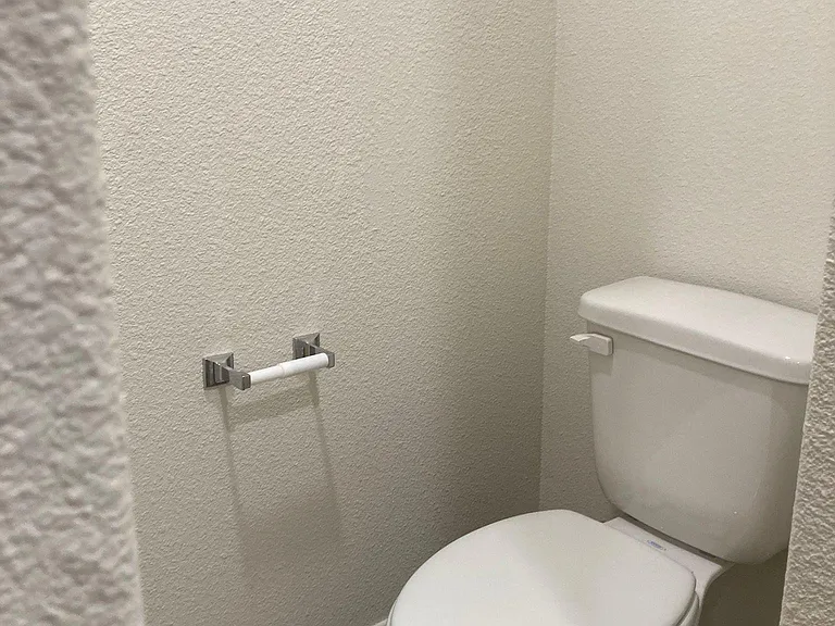 3007 Boran Dr — Photo 15