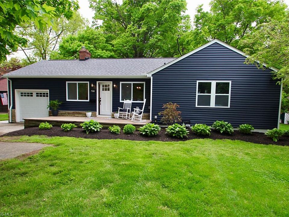 1st image of 7588 Fairview Ave