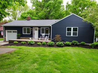 7588 Fairview Ave, Mentor, OH 44060