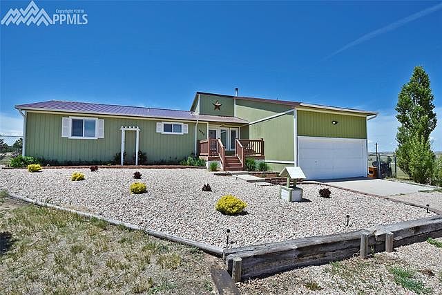1st image of 4420 Rosebud Ln
