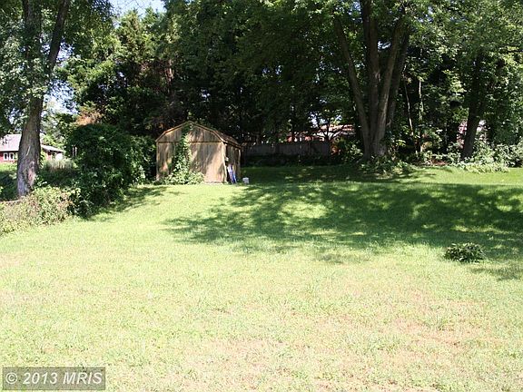 2nd image of 4803 Boiling Brook Pkwy