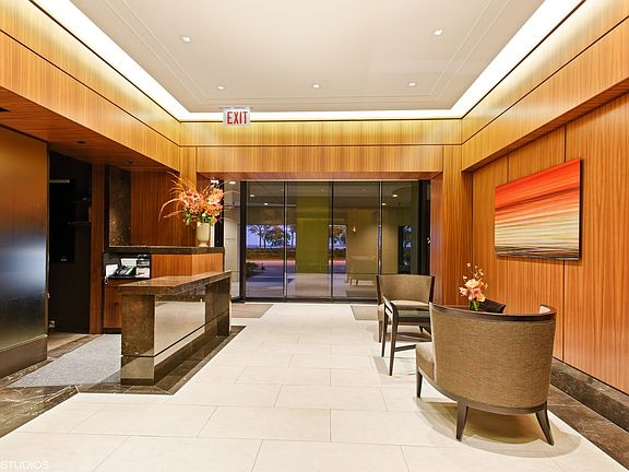 2nd image of 1100 N Lake Shore Dr APT 3B