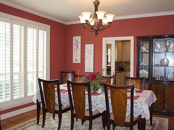 2nd image of 209 Millridge Ct