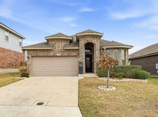 7231 Lunar Eclipse, Converse, TX 78109