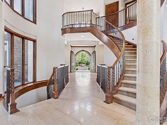 5th image of 6541 Legend Ridge Trl