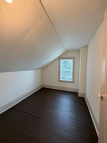 108 N Railroad St #2 — Photo 14