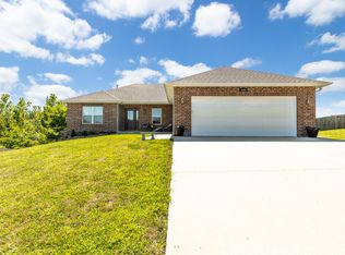 4802 Burbank Loop, Columbia, MO 65202