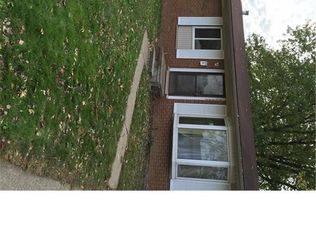 30223 Kipling St, Romulus, MI 48174