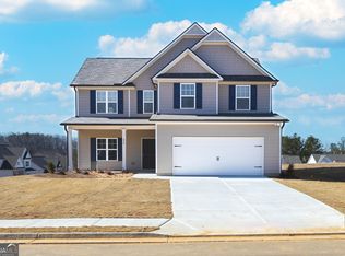 560 River Run Dr #56, Dallas, GA 30132