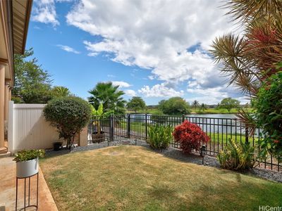 91-2079 Kaioli St APT 1103, Ewa Beach, HI, 96706