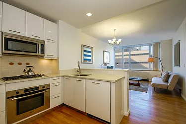 Rented by Alpha Properties NYC I LLC