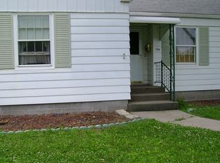 506 W 13th St, Sterling, IL 61081