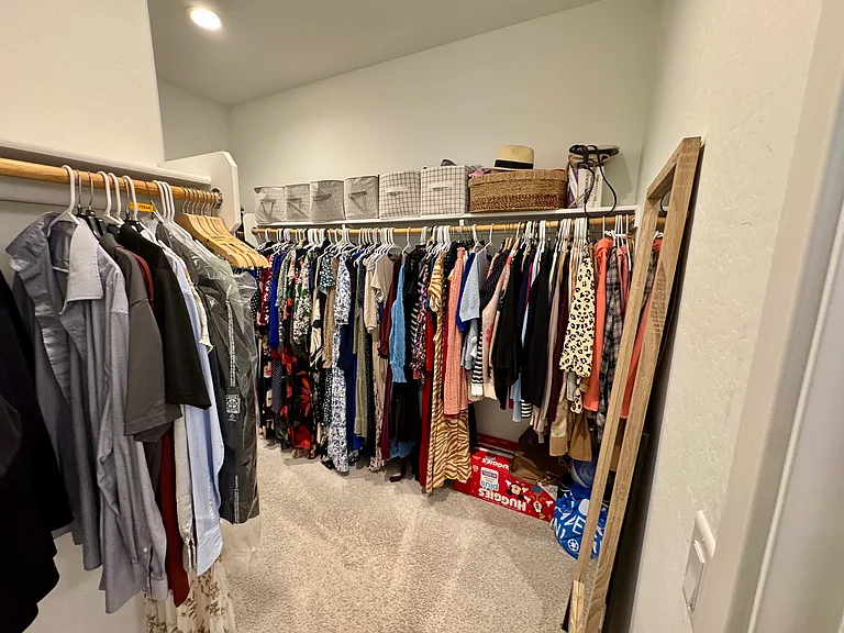 2870 N Blossom Ln — Photo 30