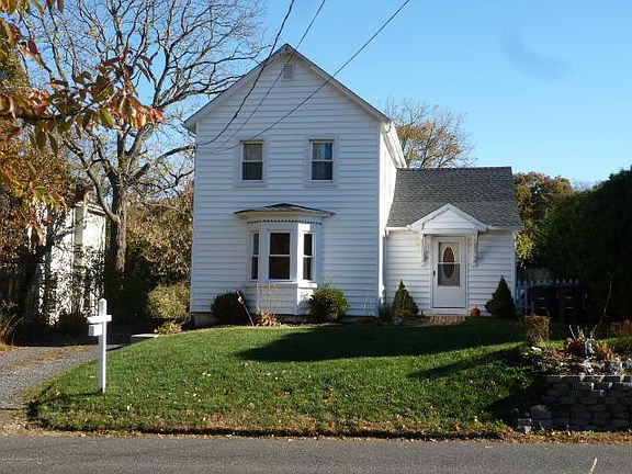 2nd image of 2232 Ramshorn Dr