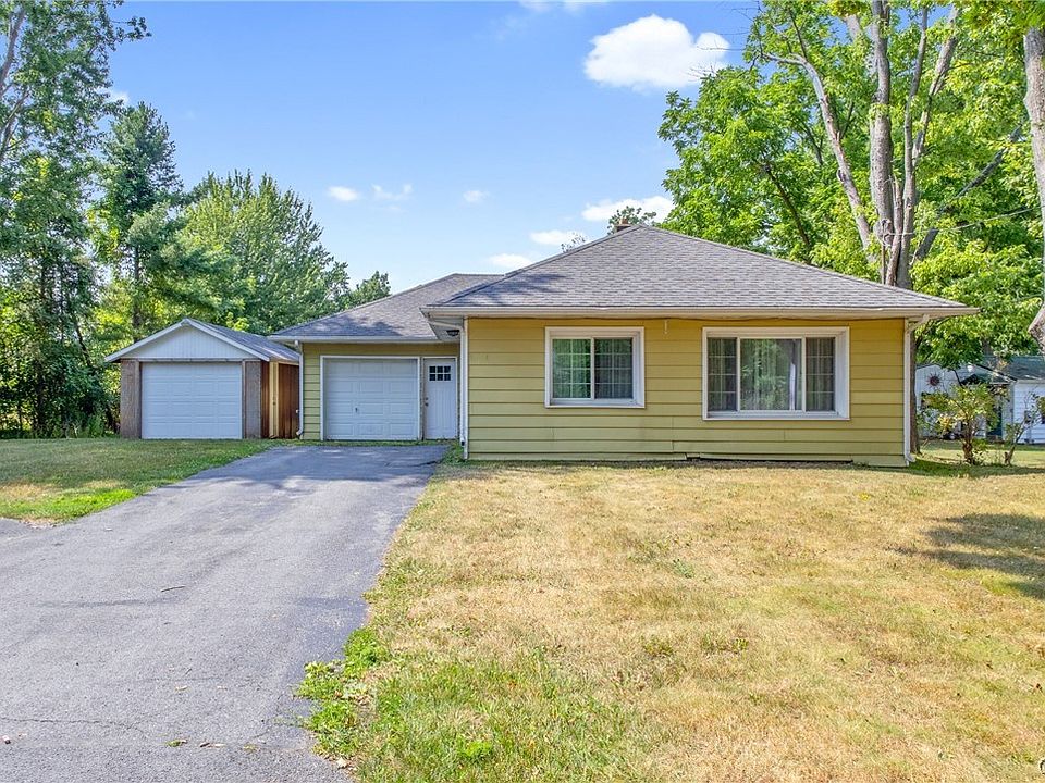 1st image of 5582 Kathan Rd