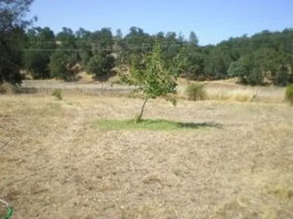 19808 Peter Pan Gulch Rd, Anderson, CA 96007