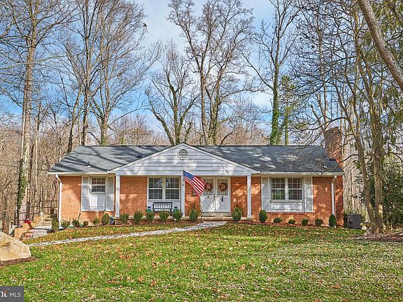 5th image of 8302 Kay Ct