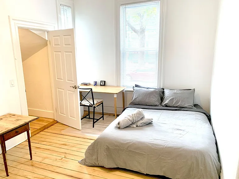 57 Governor St — Photo 37