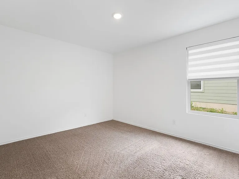 9126 Selene Pl — Photo 19