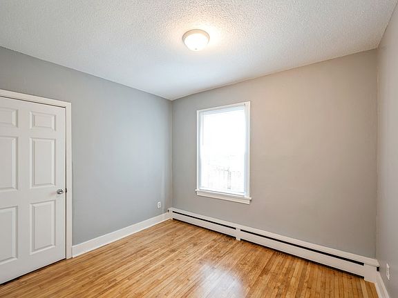 5th image of 3835 5th Ave S APT 2