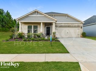 9419 Festival Way, Charlotte, NC 28215