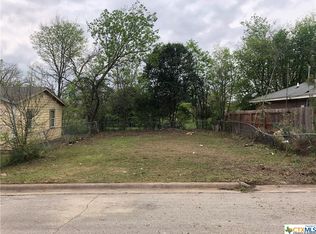 505 Wisconsin St, Killeen, TX 76541