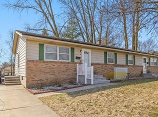 2180 Burton St SW #1, Wyoming, MI 49519