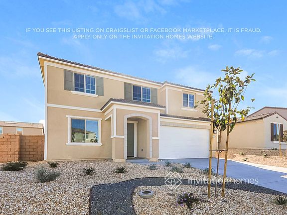 2nd image of 25069 Mountain Violet Way