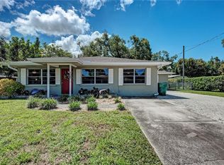 1807 5th St W, Palmetto, FL 34221