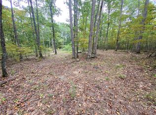 Nc #8147, Jasper, AR 72641