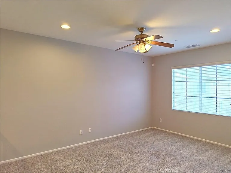 4531 Streamport Dr — Photo 8