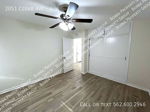 3rd image of 2051 Cedar Ave APT 6