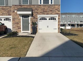 119 Spire Pl, Sewell, NJ 08080