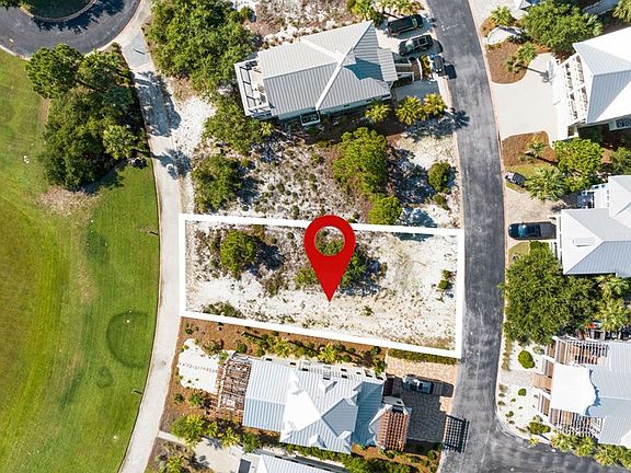 3rd image of 45 S Echo Ln