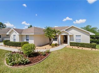 5856 Manchester Dr W, Lakeland, FL 33810