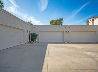 6349 N 78th St UNIT 72, Scottsdale, AZ 85250