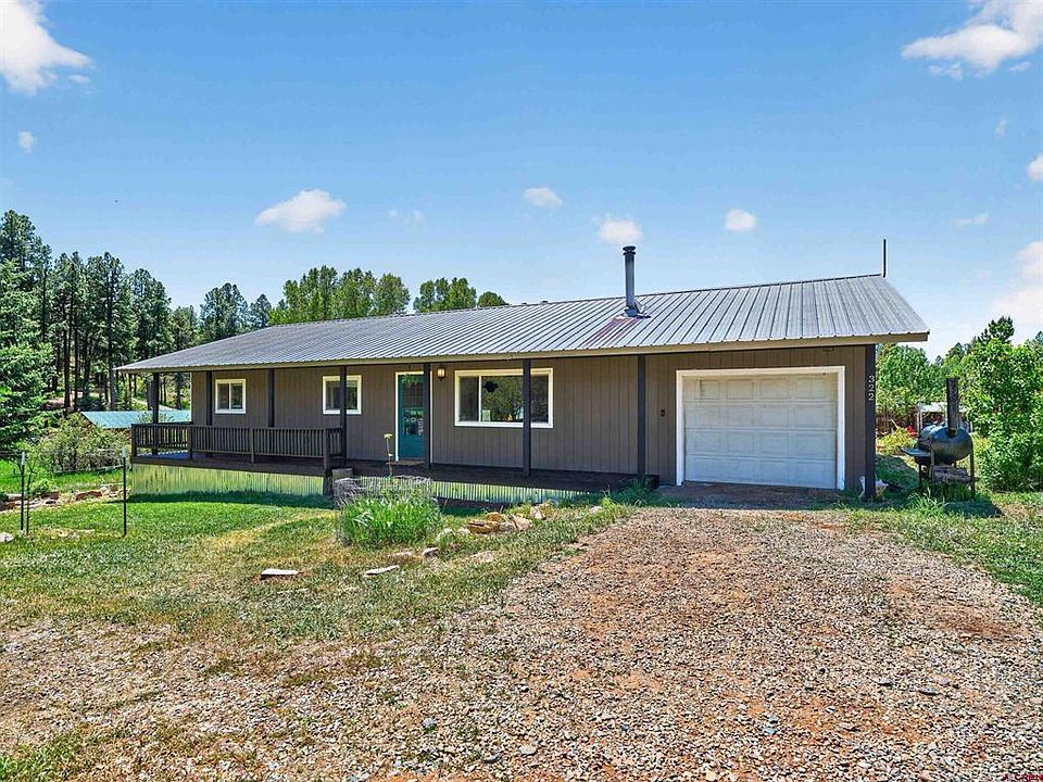 1st image of 322 Meadowbrook Drive