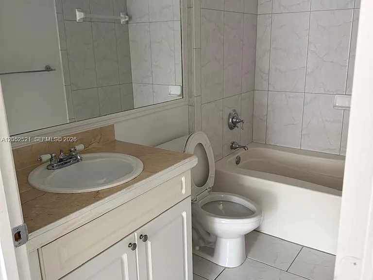 6861 SW 44th St #205 — Photo 9