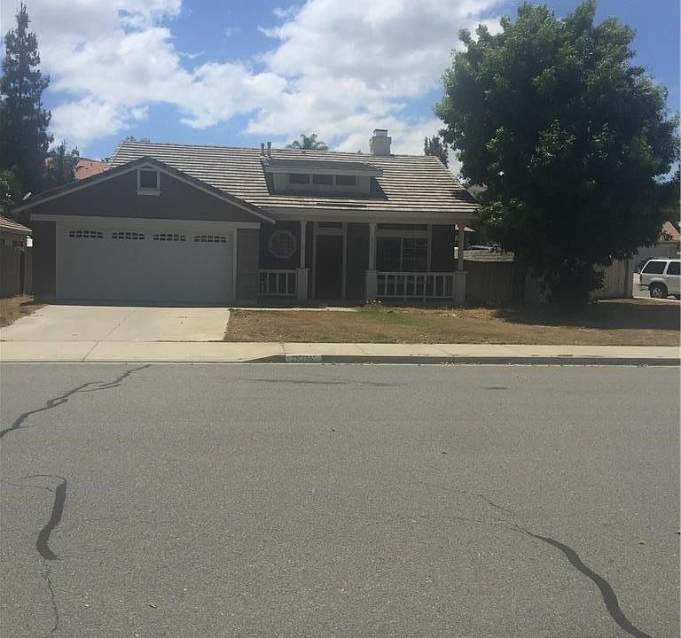 1st image of 29355 N Lake Dr