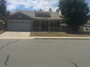 29355 N Lake Dr, Lake Elsinore, CA 92530